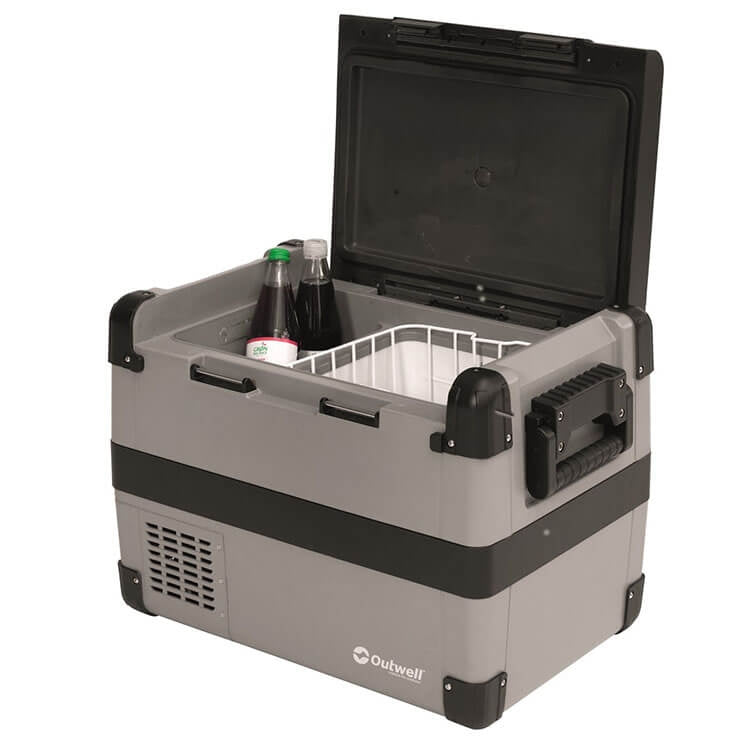 Oase Outdoor Outwell Deep Cool Koelbox 50L