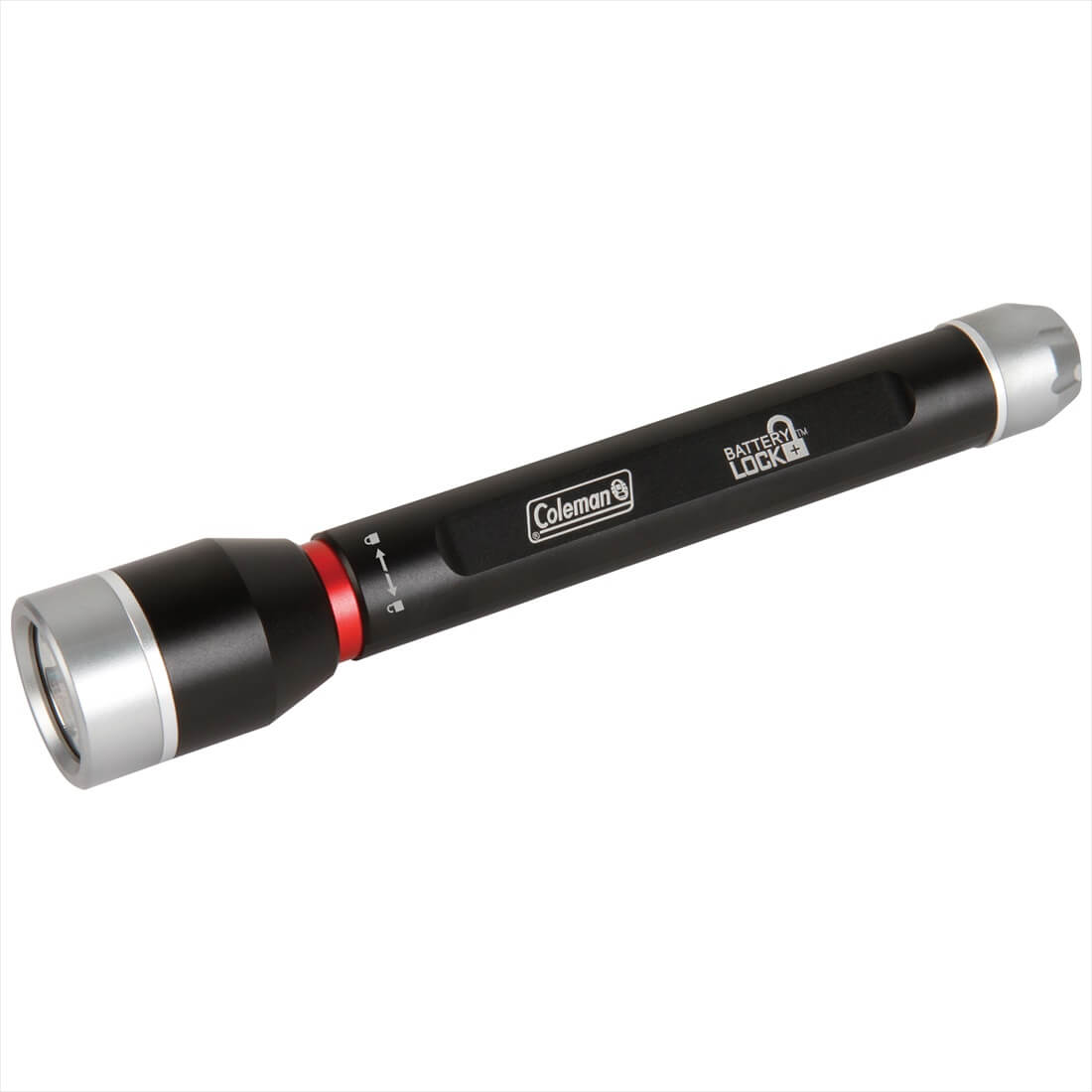 Huismerk Coleman Zaklamp Divide+ 75