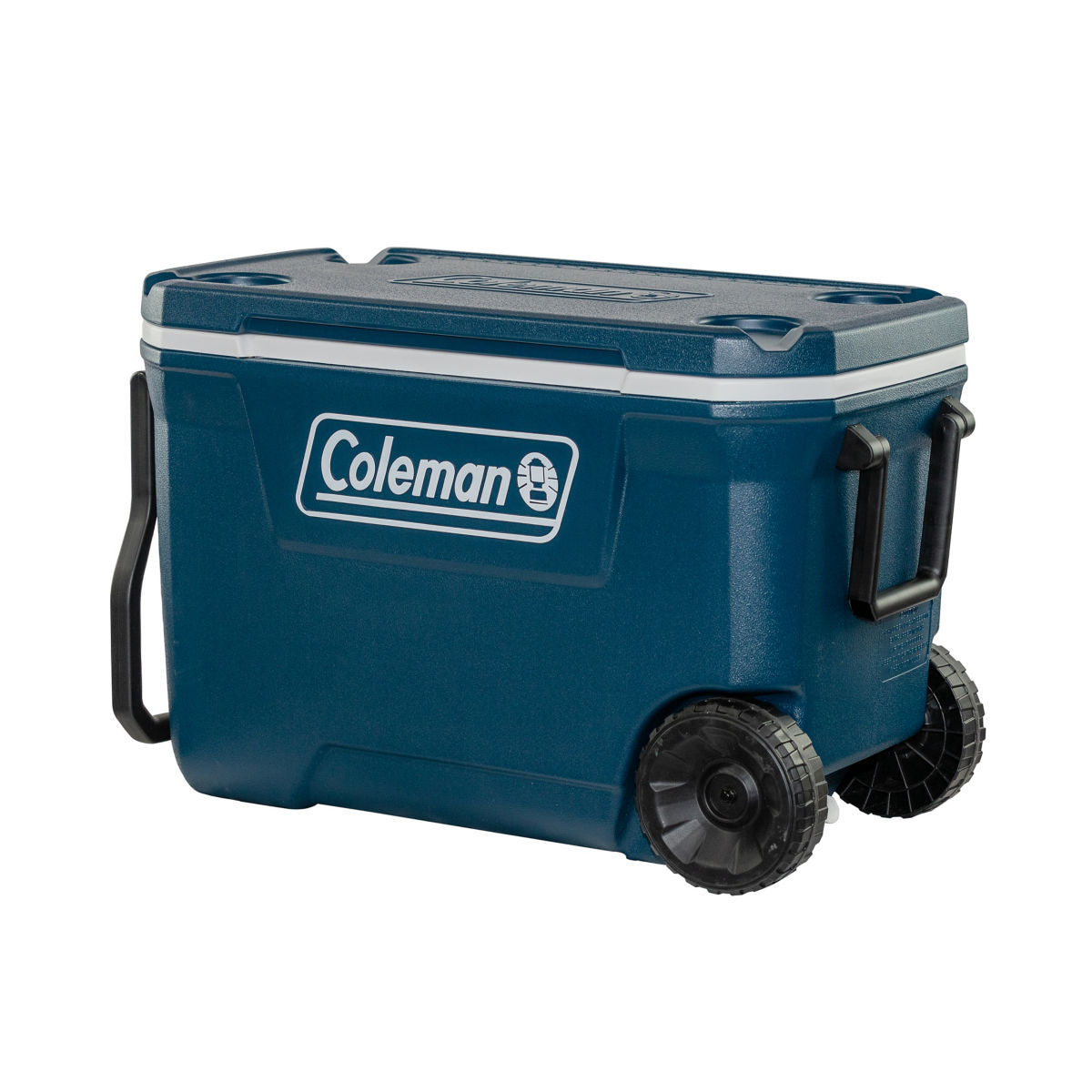 Huismerk Coleman Xtreme Koelbox 62Qt