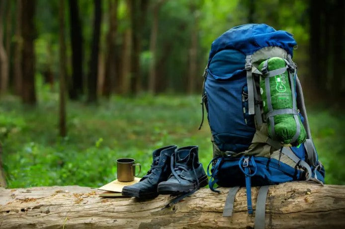 Bagage