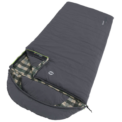 Huismerk Outwell Camper Slaapzak