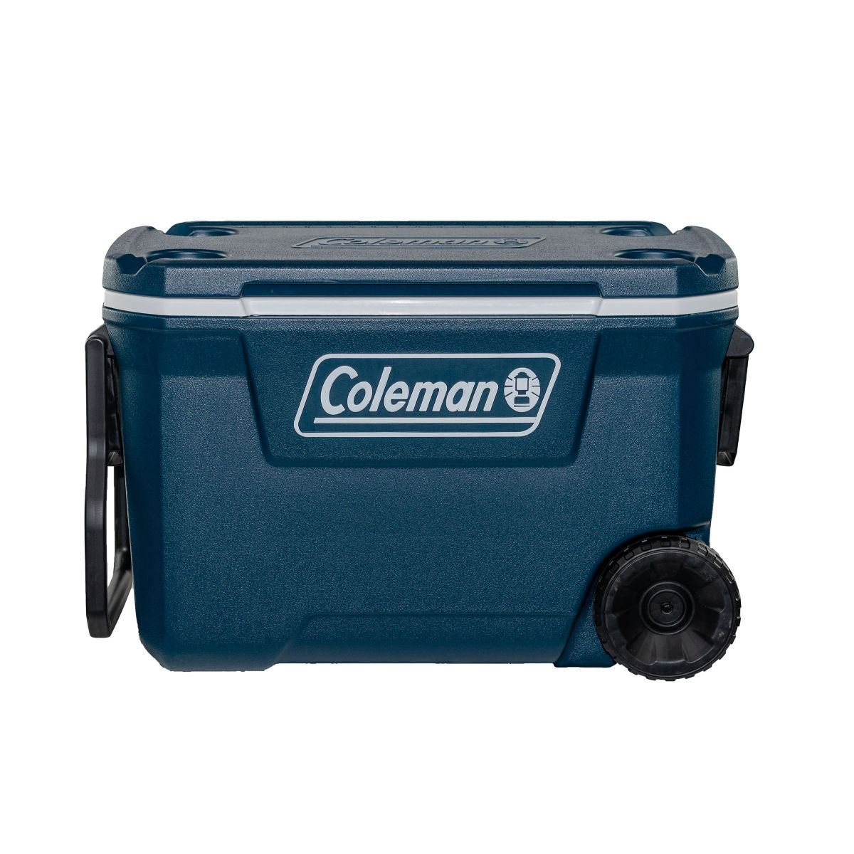 Huismerk Coleman Xtreme Koelbox 62Qt