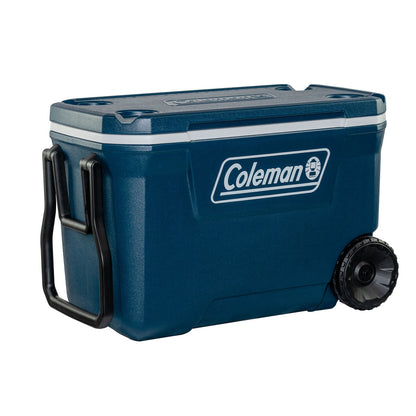 Huismerk Coleman Xtreme Koelbox 62Qt