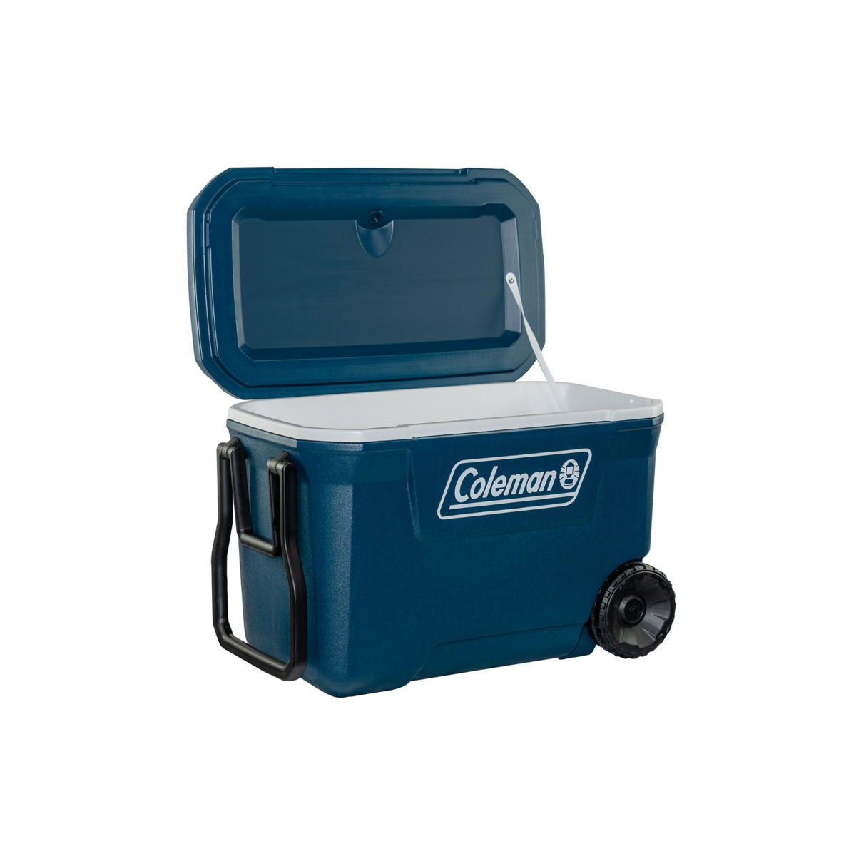 Huismerk Coleman Xtreme Koelbox 62Qt